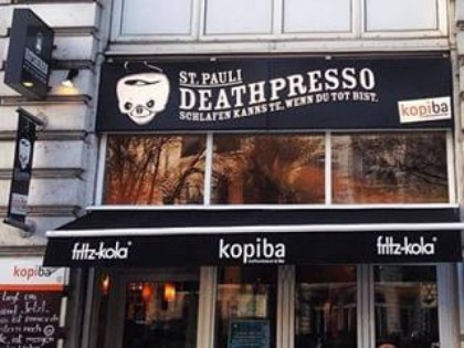 Foto: Кopiba